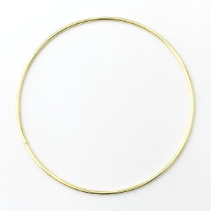 BINON/^O S[h 100mmy|/DIY/nhChzy}N/BOHO/}NCeA/^yXg[/obOށz