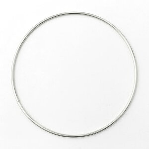 BINON/^O Vo[ 100mmy|/DIY/nhChzy}N/BOHO/}NCeA/^yXg[/obOށz