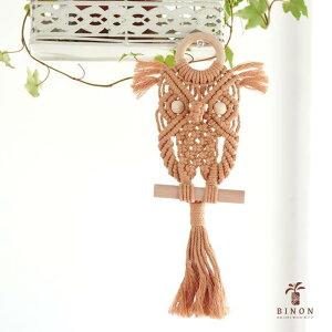 BINON/BOHOX^C̃}NLbgutNE^yXg[vy|/DIY/nhChzy}N/BOHO/}NCeA/^yXg[/obOށz