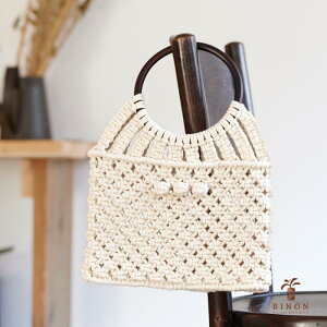 BINON/BOHOX^C̃}NLbgu|CgnhobOvy|/DIY/nhChzy}N/BOHO/}NCeA/^yXg[/obOށz