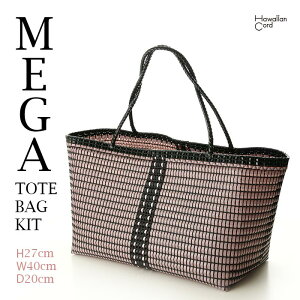 Lbg/CnR[hō郁Kg[g sNC/CnR[h