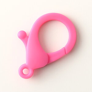 vX`bNJjJ sNy|/DIY/nhCh/r[Yzy}XN`F[/}XN`[z