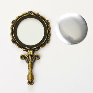 hJEWx[X/AeB[N苾@Ehio^j Ôy|/DIY/nhCh/r[Yzyr[YhJ/hJx[X//z