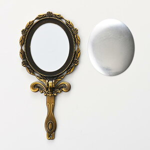 hJEWx[X/AeB[N苾@I[oio^j Ôy|/DIY/nhCh/r[Yzyr[YhJ/hJx[X//z