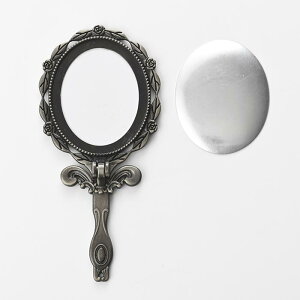 hJEWx[X/AeB[N苾@I[oio^j Ôy|/DIY/nhCh/r[Yzyr[YhJ/hJx[X//z