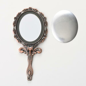 hJEWx[X/AeB[N苾@I[oio^j Ôy|/DIY/nhCh/r[Yzyr[YhJ/hJx[X//z