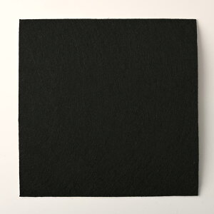 ztFg ubN 15×15cm 1mm 2y|/DIY/nhCh/r[Y/r[YhJ/tFghJ/tFgNtg/tFgt[/zz