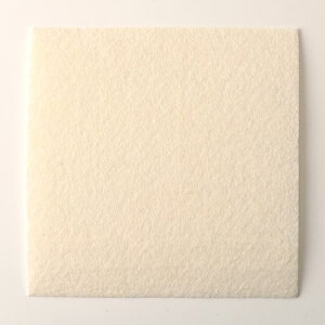 ypzztFg AC{[ 15×15cm 1mm 5y|/DIY/nhCh/r[Yzyr[YhJ/tFghJ/tFgNtg/tFgt[/zz
