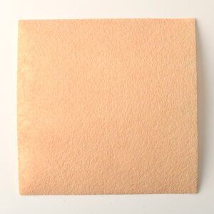ypzztFg x[W 15×15cm 1mm 5y|/DIY/nhCh/r[Yzyr[YhJ/tFghJ/tFgNtg/tFgt[/zz