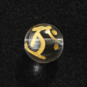 VR/ Eh/ʓ螐 󑜕Fi^[Nj12mmy|/nhCh/DIY//ANZT[p[czyp[Xg[/z