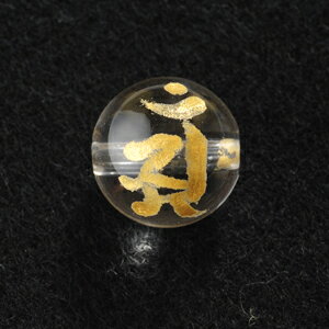 VR/ Eh/ʓ螐 FiAj10mmy|/nhCh/DIY//ANZT[p[czyp[Xg[/z