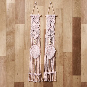 Lbg/і͗l}Ñ^yXg[5@{^jJ -sN-y^yXg[/}NzynhCh/|/Ntgz