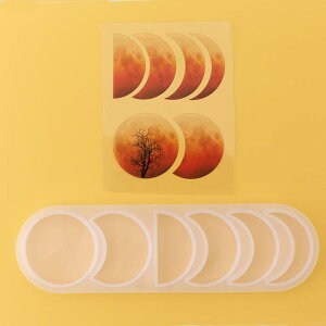 VR[h/̖ivgV[gtjynhCh//|/nhChANZT[/W/Wށz