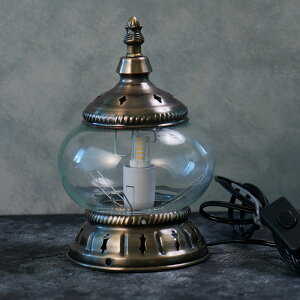 UCNKXvAyUCNKX/^CA[g/|/nhCh//G/gRvz