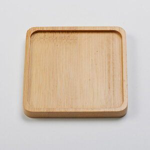 KXUCNA[g |R[X^[@XNGAyUCNKX/^CA[g/|/nhCh//G/gRvz