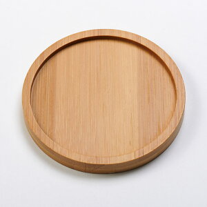 ガラス コースター ホビーの人気商品 通販 価格比較 価格 Com