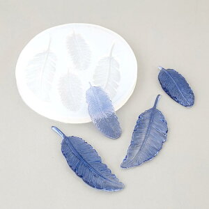 VR[h/tFU[ s[Xo[hynhCh//|/nhChANZT[/W/Wށz