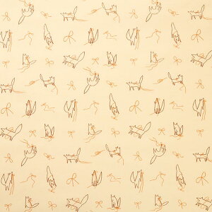 ���n �ȃV�[�`���O�y�A���b�N�X�ƃ��{��/Le Petit Bonheur Collection01�uAlex et un ruban�v�z�y�z�n/�z/�V�[�`���O���n/�v�����g���n/�f�U�C�i�[�Y���n/�R�b�g�����n/�������w/�n���h���C�h/�\�[�C���O