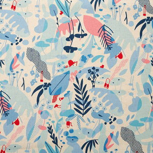 n ȖLoXyl̐X /Le Petit Bonheur Collection03uLa forest des secretsvzyzn/z/LoXn/vgn/fUCi[Yn/Rbgln/w/nhCh/\[C