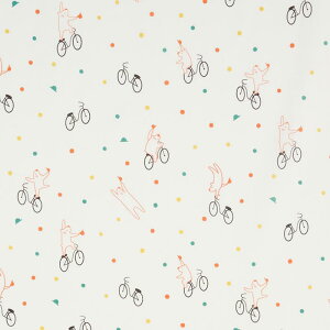 n ȃV[`OyʂƂ/Le Petit Bonheur Collection10zyzn/z/V[`On/vgn/fUCi[Yn/Rbgn/w/nhCh/\[COz