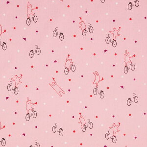 n ȃV[`OyʂƂ/Le Petit Bonheur Collection10zyzn/z/V[`On/vgn/fUCi[Yn/Rbgn/w/nhCh/\[COz