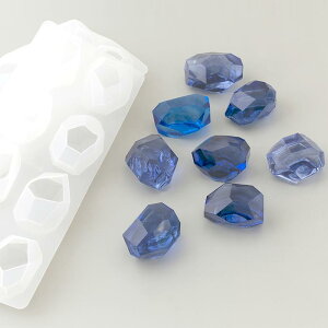 VR[h/16̍zIuWFynhCh//|/nhChANZT[/W/Wށz