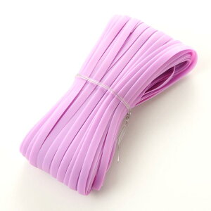 y݌ɌzCnR[h 5mm }bgVL[ACXyANZT[p[czynhChobO/obO/|/obO/WG[obO/nCAR[hz