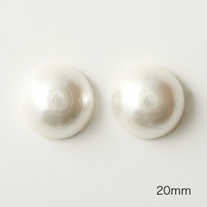 Rbgp[ EhJ{V LXJynhChEE|EnhChANZT[Er[YhイEhJE\tp[cz