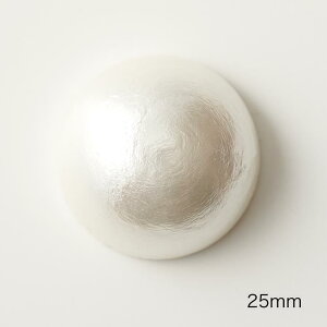 Rbgp[ EhJ{V LXJynhChEE|EnhChANZT[Er[YhイEhJE\tp[cz