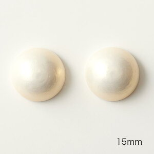 Rbgp[ EhJ{V b`N[ynhChEE|EnhChANZT[Er[YhイEhJE\tp[cz