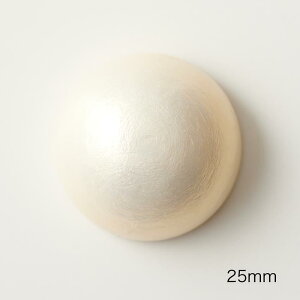 Rbgp[ EhJ{V b`N[ynhChEE|EnhChANZT[Er[YhイEhJE\tp[cz