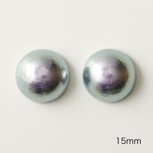 Rbgp[ EhJ{V b`O[ynhChEE|EnhChANZT[Er[YhイEhJE\tp[cz