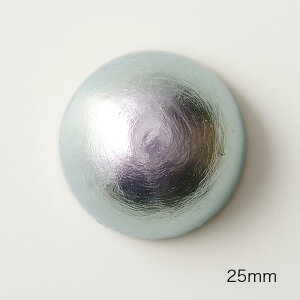 Rbgp[ EhJ{V b`O[ynhChEE|EnhChANZT[Er[YhイEhJE\tp[cz