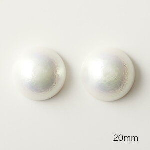 Rbgp[ EhJ{V b`zCgynhChEE|EnhChANZT[Er[YhイEhJE\tp[cz