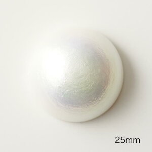 Rbgp[ EhJ{V b`zCgynhChEE|EnhChANZT[Er[YhイEhJE\tp[cz