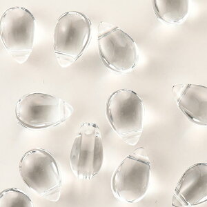 KXr[Y hbv Z~tbg 9×6×5mm NX^/10ynhChEE|EnhChANZT[EDIYE킢Eꂢz