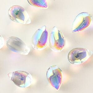 KXr[Y hbv Z~tbg 9×6×5mm NX^AB/10ynhChEE|EnhChANZT[EDIYE킢Eꂢz