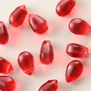 KXr[Y hbv Z~tbg 9×6×5mm V/10ynhChEE|EnhChANZT[EDIYE킢Eꂢz