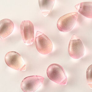 KXr[Y hbv Z~tbg 9×6×5mm CgsN/10ynhChEE|EnhChANZT[EDIYE킢Eꂢz