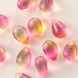 KXr[Y hbv Z~tbg 9×6×5mm sN×CG[/10ynhChEE|EnhChANZT[EDIYE킢Eꂢz