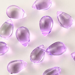 KXr[Y hbv Z~tbg 9×6×5mm CgAWXg/10ynhChEE|EnhChANZT[EDIYE킢Eꂢz