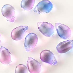 KXr[Y hbv Z~tbg 9×6×5mm AWXg×u[/10ynhChEE|EnhChANZT[EDIYE킢Eꂢz