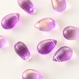 KXr[Y hbv Z~tbg 9×6×5mm AWXg/10ynhChEE|EnhChANZT[EDIYE킢Eꂢz