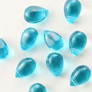 KXr[Y hbv Z~tbg 9×6×5mm ANA/10ynhChEE|EnhChANZT[EDIYE킢Eꂢz