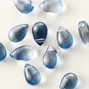 KXr[Y hbv Z~tbg 9×6×5mm ^i/10ynhChEE|EnhChANZT[EDIYE킢Eꂢz