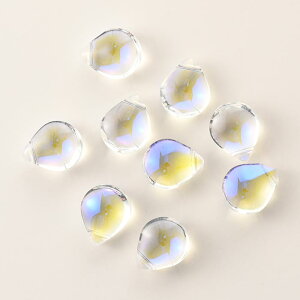 KXr[Y hbv Z~tbg 20×10×6mm NX^AB/10ynhChEE|EnhChANZT[EDIYE킢Eꂢz