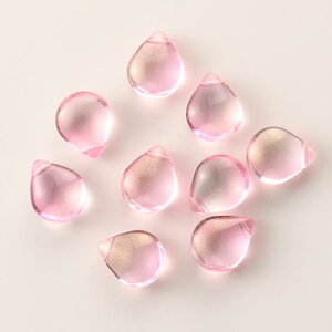 KXr[Y hbv Z~tbg 20×10×6mm CgsN/10ynhChEE|EnhChANZT[EDIYE킢Eꂢz