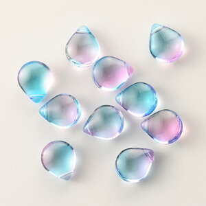 KXr[Y hbv Z~tbg 20×10×6mm ANA×sN/10ynhChEE|EnhChANZT[EDIYE킢Eꂢz