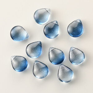 KXr[Y hbv Z~tbg 20×10×6mm ^i/10ynhChEE|EnhChANZT[EDIYE킢Eꂢz