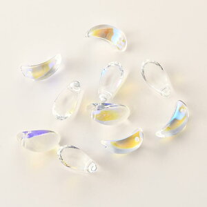 KXr[Y y^ 12.5×6.5mm×3.5mm NX^AB/10ynhChEE|EnhChANZT[EDIYE킢Eꂢz